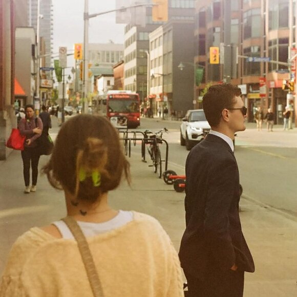 Nikkormat FT (Nikon) Camera Body - Please Read Description - Picture 7 of 8